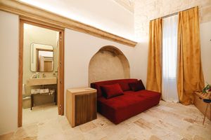 Alquiler Temporario - Bayit Charming Place