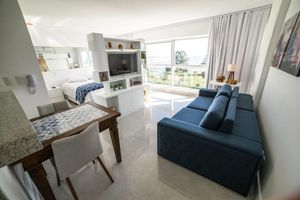 Alojamiento - LOFT BARRA