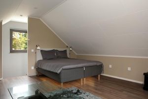 Alquiler Vacacional - Modern and Relaxing Guesthouse Near Lake and Nature – 20 min from Landvetter