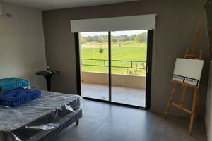Alquiler Vacacional - Casa en el Campo Cardales a estrenar