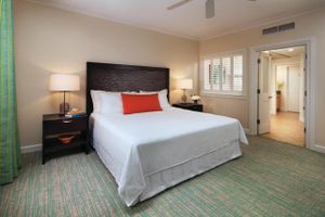 Alquiler Vacacional - Atlantis Harborside Bahamas New Years! 1 Bedroom Premium 12/26-1/2- 4 Wristbands
