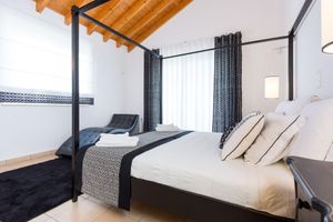 Alquiler Vacacional - Villa Zinha - Exclusive Oceanfront Villa with heated Pool and breathtaking Views