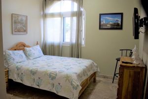 Alquiler Vacacional - Beautiful Villa in Pedasi, Beach View.