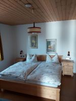 Alquiler Vacacional - Apartment in a quiet sunny altitude with excellent panoramic views