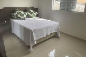 Alquiler Vacacional - Comfort and Style Master Ebony I