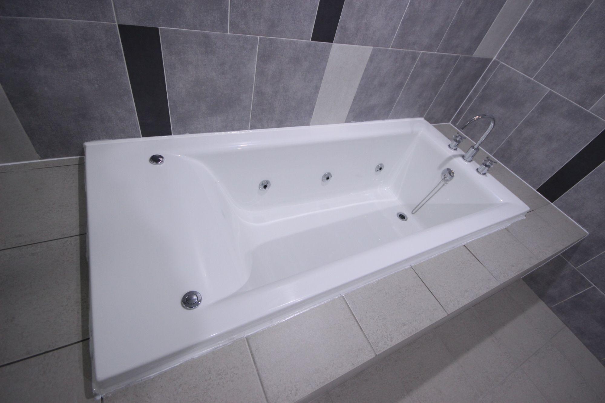 Equipamiento de Habitación Roo Motel