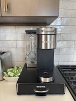 Alquiler Vacacional - Luxury Whitefish Penthouse w/Hot Tub on Central Ave