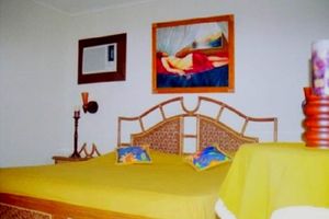 Alquiler Vacacional - Apartamentos Vacacionales Coveñas