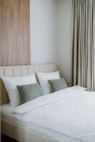 Alquiler Vacacional - Experience Luxury and Comfort in Brasov at  SXB Skyline Luxury Suite​