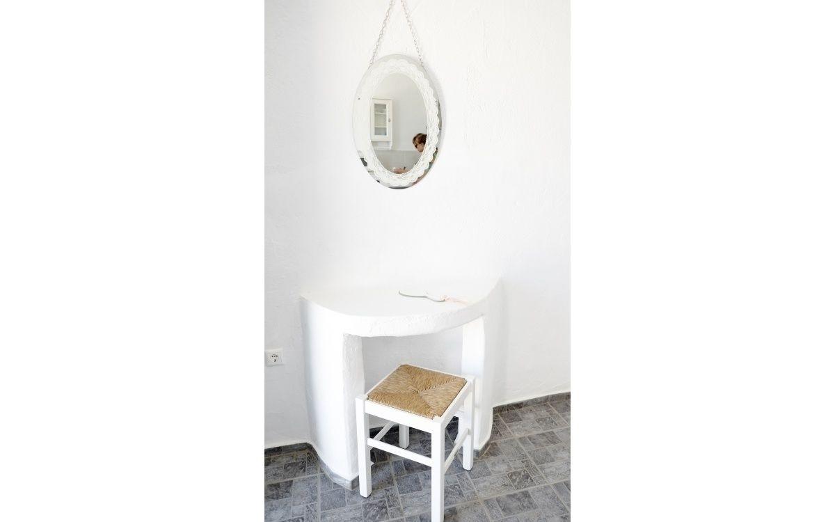 Set de Habitación Castellano Village