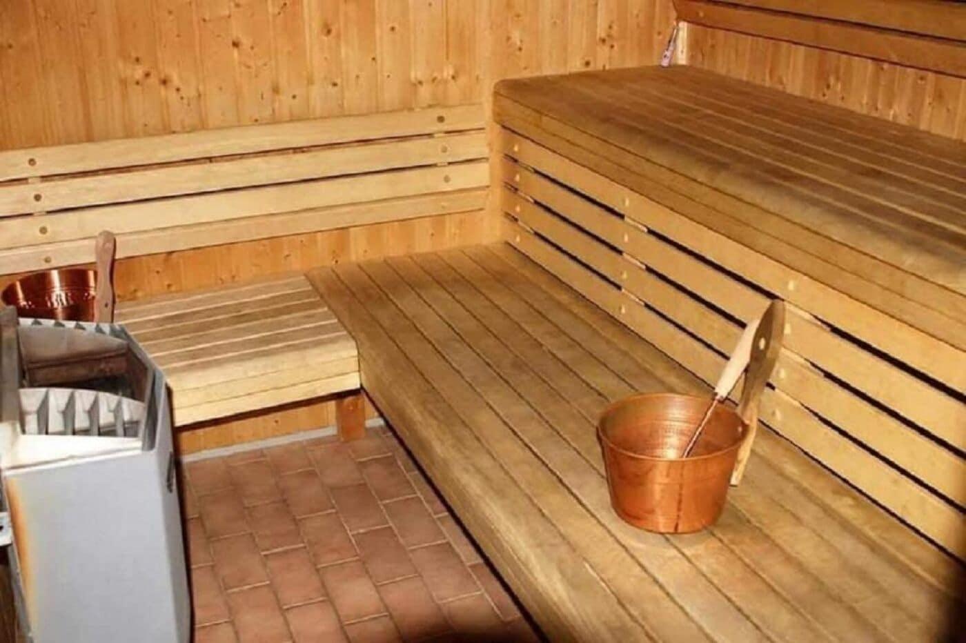 Spa Dialog Hotel Örgryte