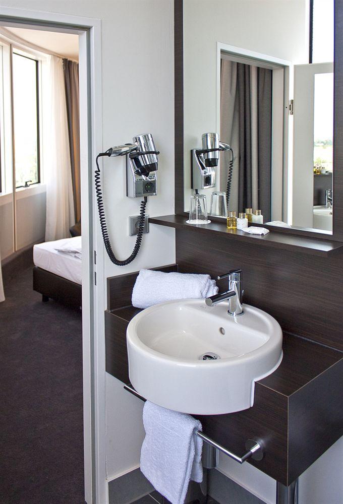 Hotel Novum Winters Hotel Berlin Im Spiegelturm Berlin