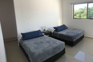 Alquiler Vacacional - Beautiful HOUSE WITH PRIVATE POOL2