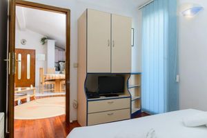 Alquiler Vacacional - Apartment Bozo
