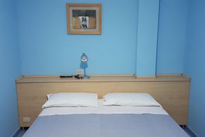 Renta temporal - Residence Playa