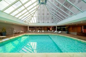 Alojamiento - Ibis Styles Sorocaba Santa Rosalia