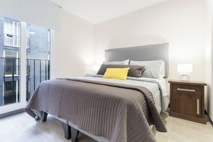 Alquiler Vacacional - Santo Domingo 3916