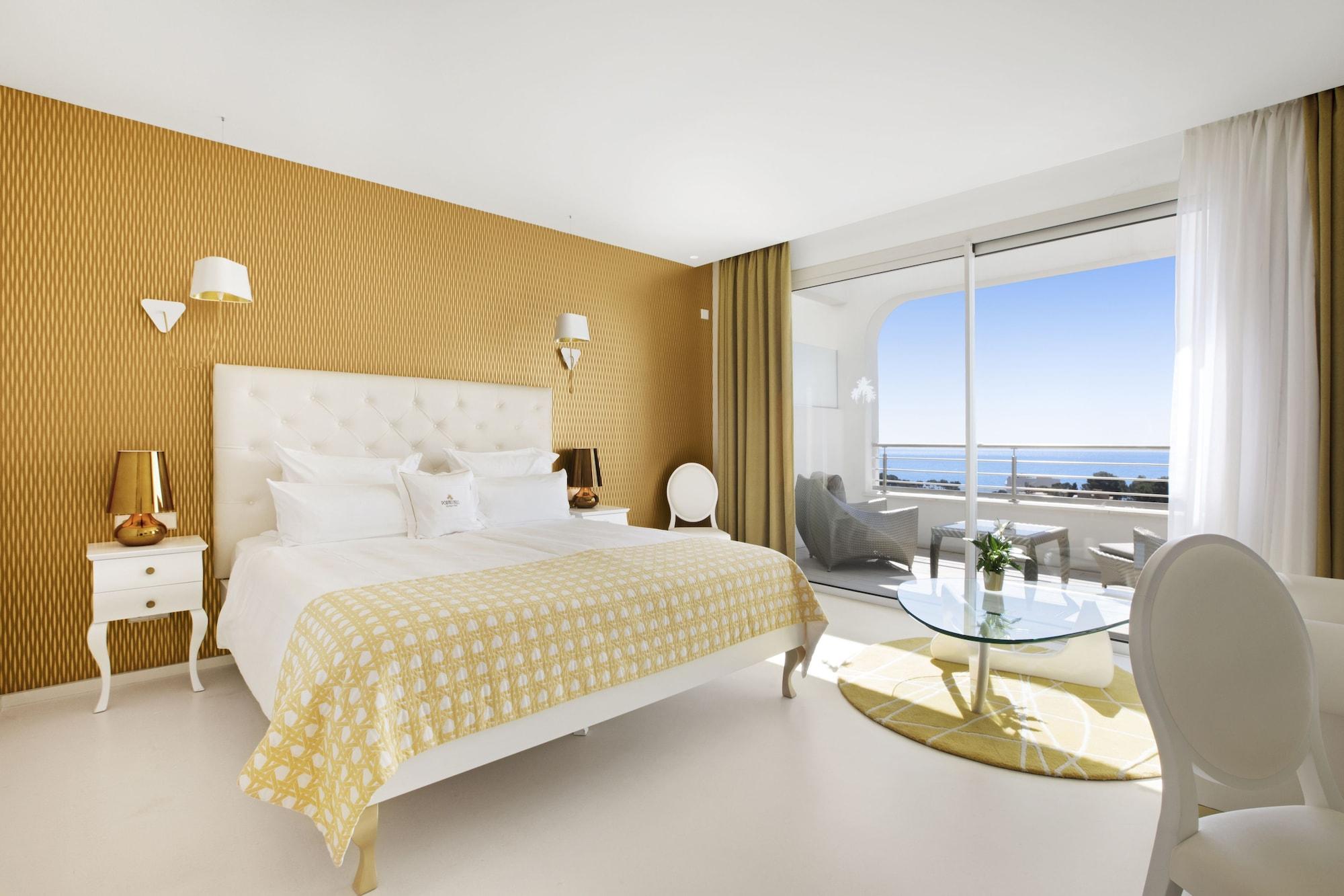Habitación Portals Hills Boutique Hotel