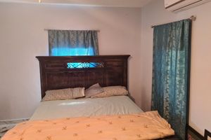 Alquiler Vacacional - 1 Bedroom Apartment in Providenciales