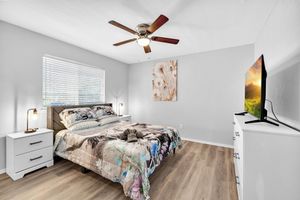 Alquiler Vacacional - Newly remodeled 5BR 3 Bath 15 min to DFW airport