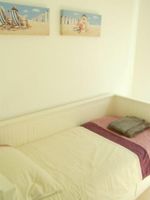 Alquiler Vacacional - Beautiful 3 bedroom apartment in London