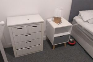 Alquiler Vacacional - Seaside cottage