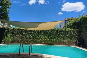 Alojamiento - Hotel Alcántara Boutique
