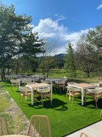 Alojamiento - Golf Resort de Digne by Adonis