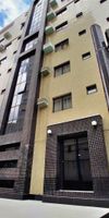 undefined - Hotel 3 estrellas con Desayuno