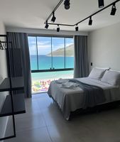 Alquiler Vacacional - LOFT PARADISO - 411