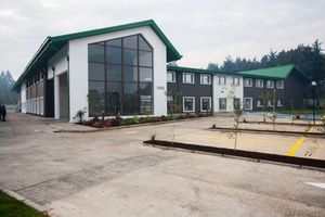 Paquete - Hotel Diego de Almagro Osorno