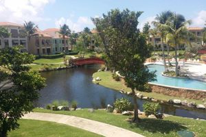 Alquiler Vacacional - Maralago Palmas Del Mar - Slice of Paradise