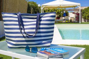 Alojamiento - Migair