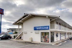 Alojamiento - Motel 6 Elizabethtown, KY