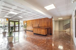 Alquiler Vacacional - Cozy apartment close to Fira Barcelona