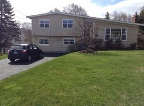 Varios Beatonridge Guest House