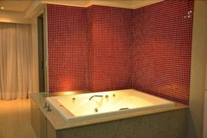 Alojamiento - Brisa Tower Hotel