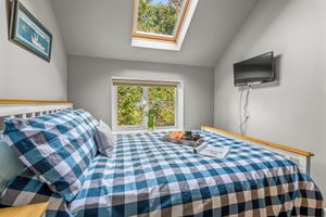 Alquiler Vacacional - Seascape