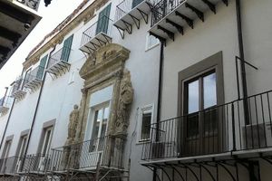 Alquiler Vacacional - DAYSIN APARTMENT