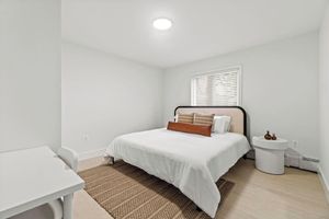 Renta temporal - Elegant Condos in Arlington