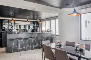 Alojamiento - VN Hotel