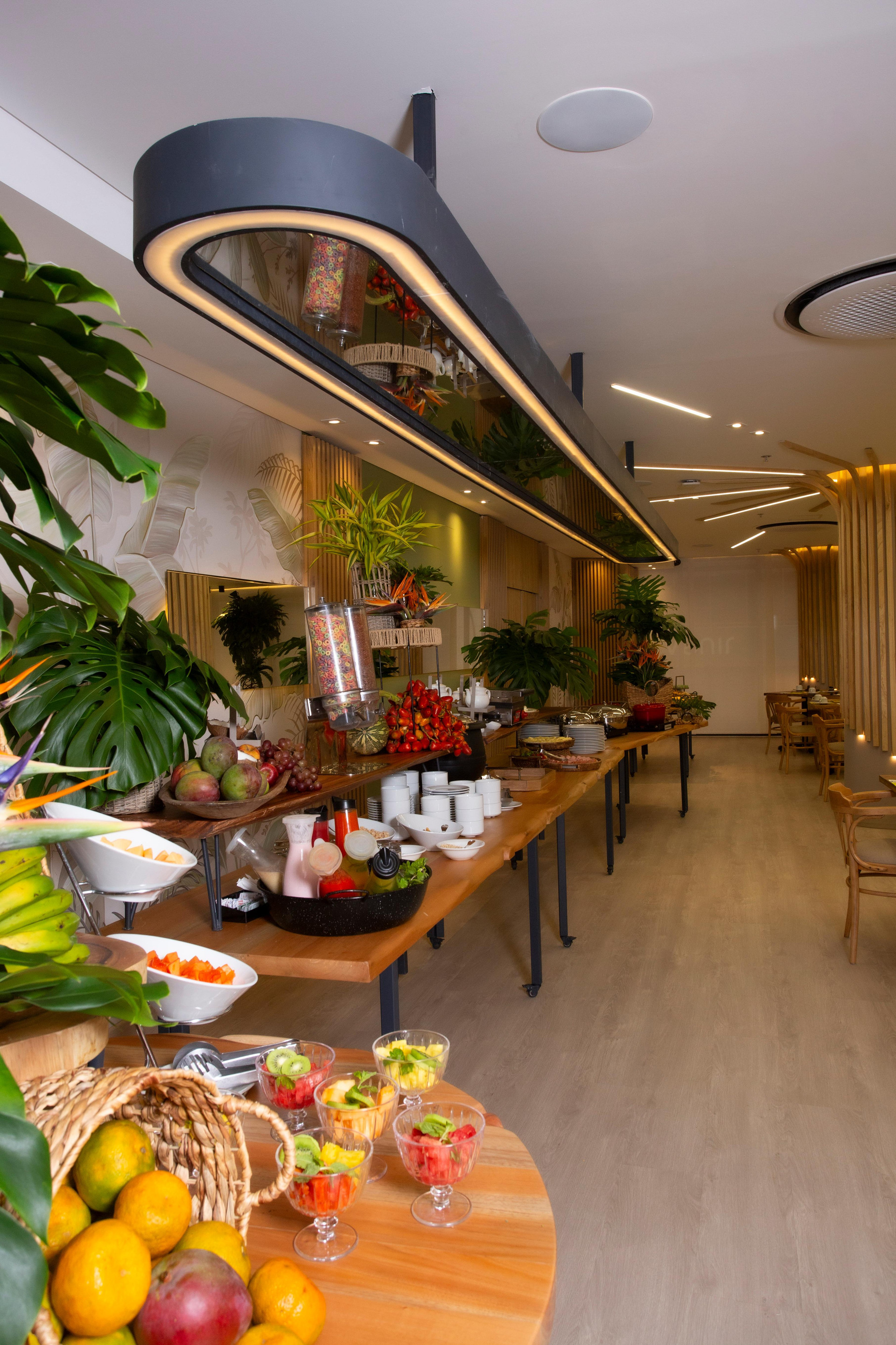 Hotel Hotel Soratama