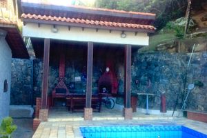 Alquiler Vacacional - Stunning View In São Sebastião, Brazil