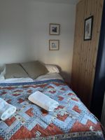 Alquiler Vacacional - Fögruvallakot Cabin