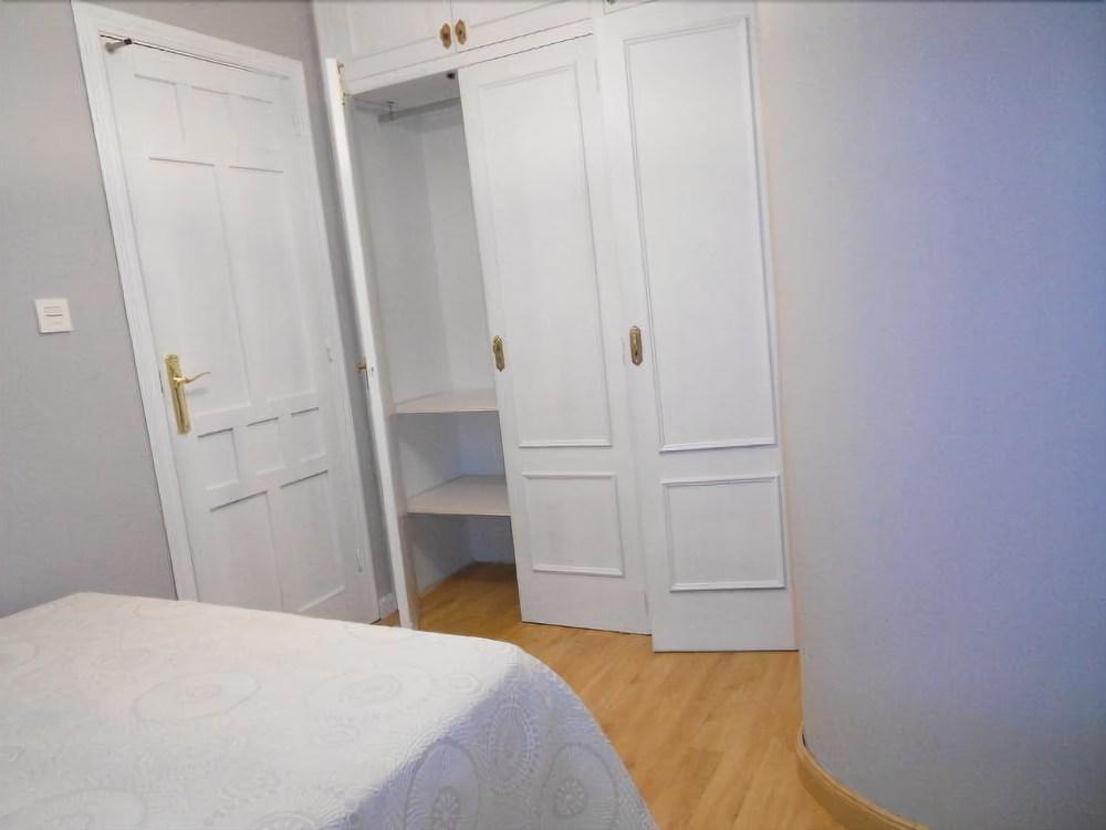 Habitación Casa Lavanda
