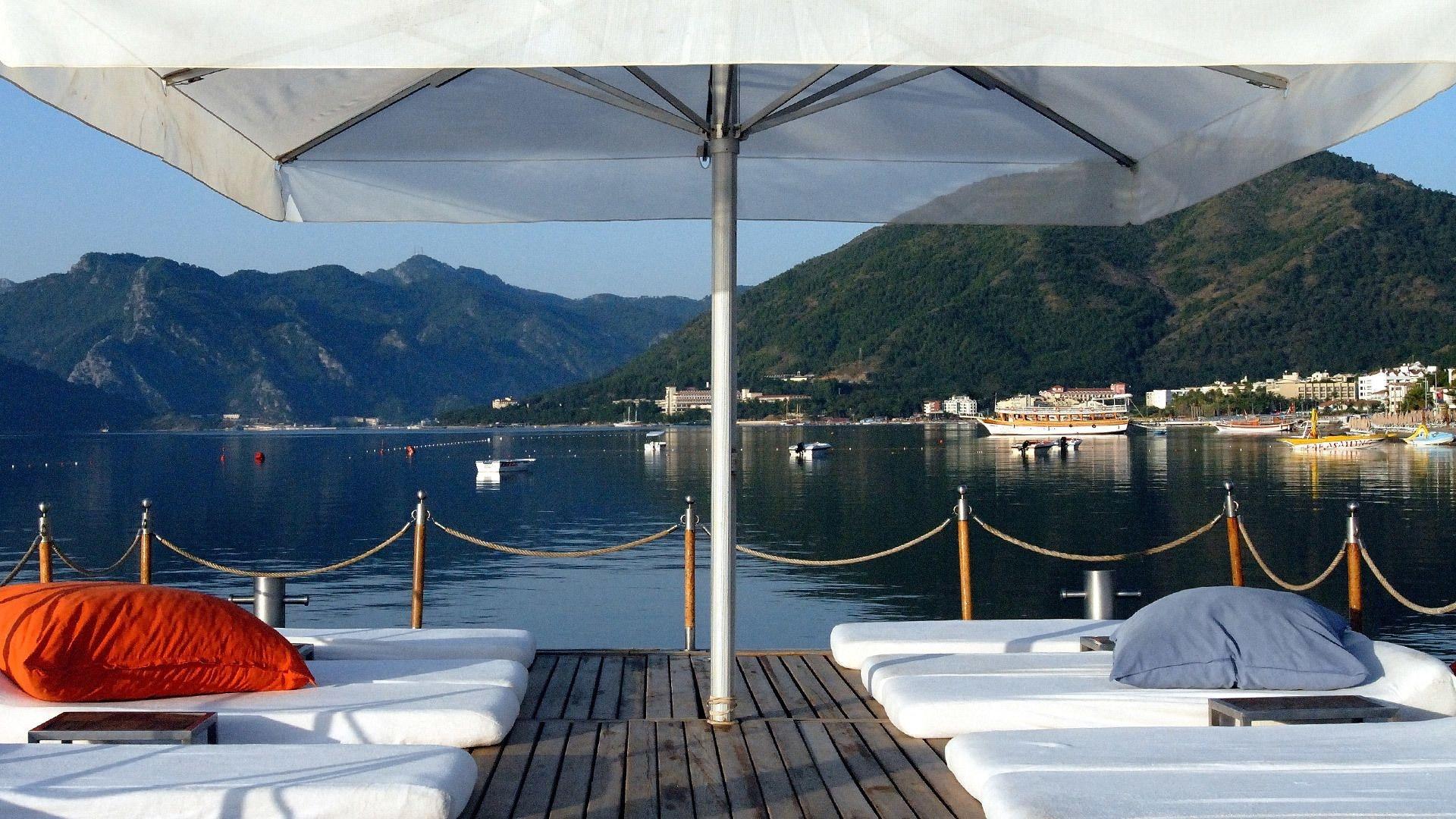 Playa Elegance Hotels International