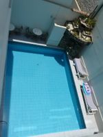 Alojamiento - Cesar's Hotel La Merced