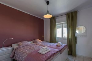 Alquiler Vacacional - 3 Bedroom Apartment with Amazing View