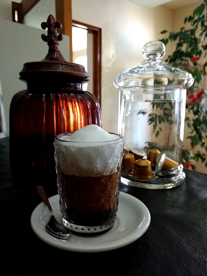 Bar/Salón Gran Madryn