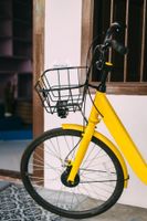 Alojamiento - Aekkeko Hostel